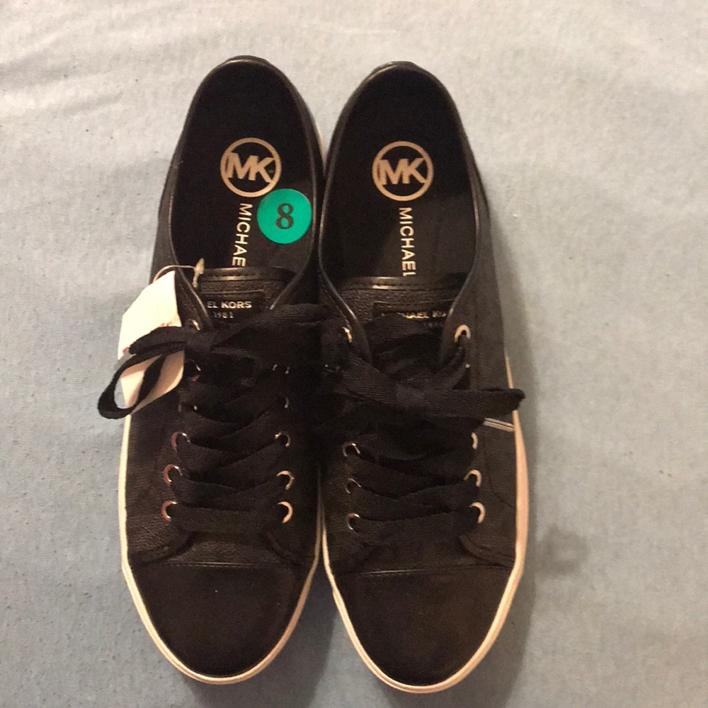 Michael Kors Sneakers